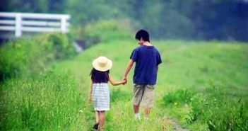 Những câu nói hay và ý nghĩa về tình anh em cảm động nhất