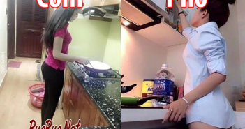 Những câu nói hay về cơm và phở rất hài hước nhưng đúng thực tế