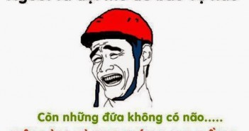 Những câu chửi tục thâm độc bá đạo hay nhất mọi thời đại