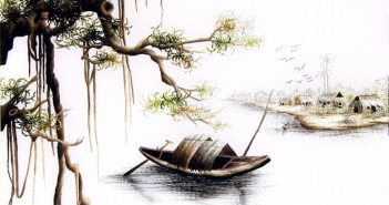 Tuyển tập những câu nói về quê hương hay có ý nghĩa sâu sắc