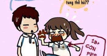 Những câu nói hay hài hước về lớp học ý nghĩa và bá đạo nhất