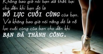 Những câu nói hay về cuộc sống bình yên giúp mọi người sống lạc quan hơn