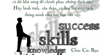 Lời chúc tốt nghiệp ra trường – Lời chúc thi tốt nghiệp – Lời chúc tốt nghiệp bằng tiếng anh