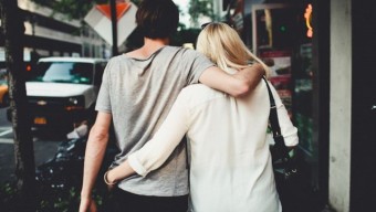 Chia Tay Rồi Đòi Làm Bạn, Chuyện Hoang Đường Chứ Làm Gì Có Thật!