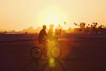 Yêu Là Hiểu, Là Chấp Nhận, Là Cần Nhau...