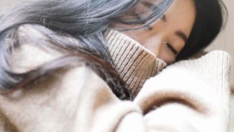 Nếu Một Người Thật Sự Yêu Em, Họ Sẽ Tìm Mọi Cách Để Được Ở Bên Em...