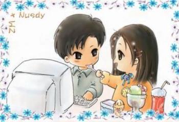 Những Câu Nói Hay Về Con Trai Và Con Gái