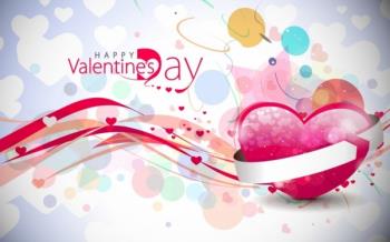 Thơ Tình Yêu Lãng Mạn Cho Mùa Valentine