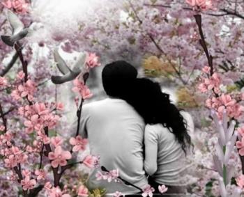 Blog Tình Yêu : Về Miền Thương Nhớ