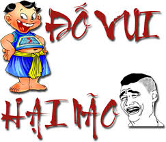 Những câu đố vui hại não có đáp án (Phần 7)