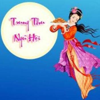 Tuyển tập những câu đố vui hay nhất để chơi trong đêm Trung thu