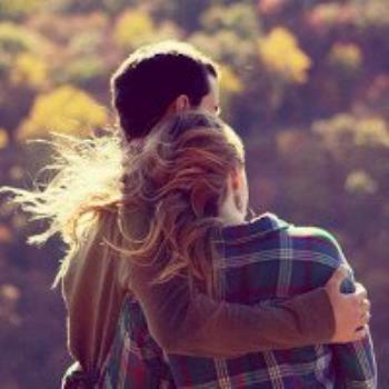 Đàn ông kiếm tiền nhiều đến mấy mà hằng ngày không làm được những điều này thì cũng 'vứt'!