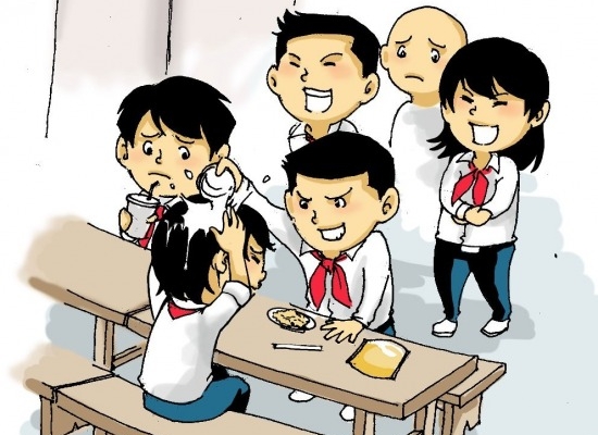 baoluchocduong.jpg