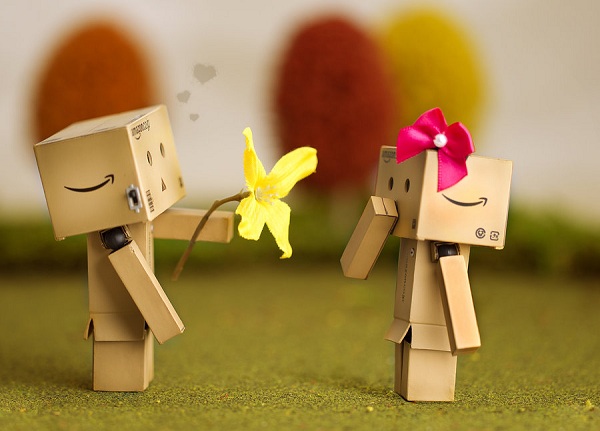 2423b2e74c6a7fe597defb8dee445f80.jpg