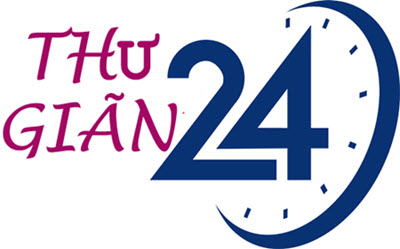 LÀM NGƯỜI TỐT MÃI CÓ MỆT LẮM KHÔNG?