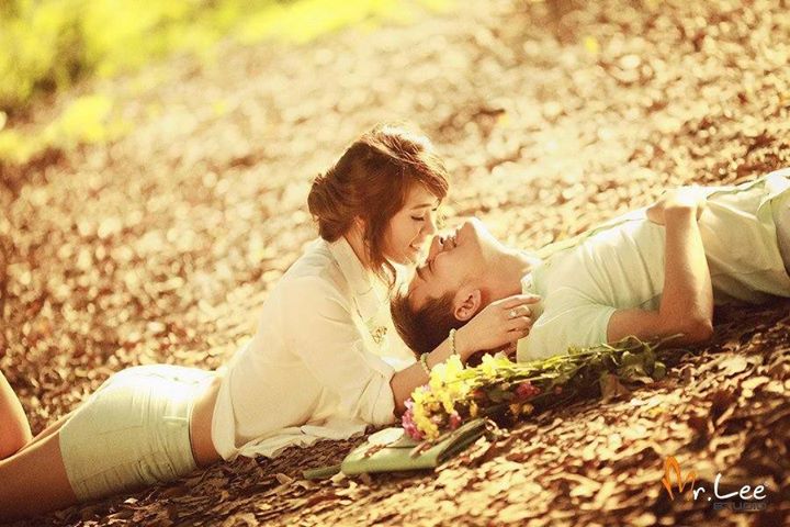 cuoi-con-duong.jpg Cuối con đường