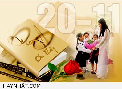 Suy Ngẫm: Cùng Nghề