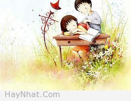 Khoảnh Khắc Và Cuộc Sống