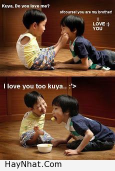 Những Điều Cuộc Sống Dành Riêng Cho Bạn
