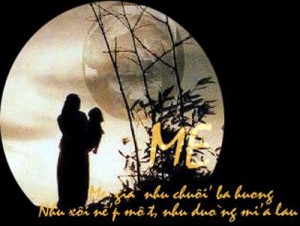 Mẹ yêu ơi, con xin lỗi… 0