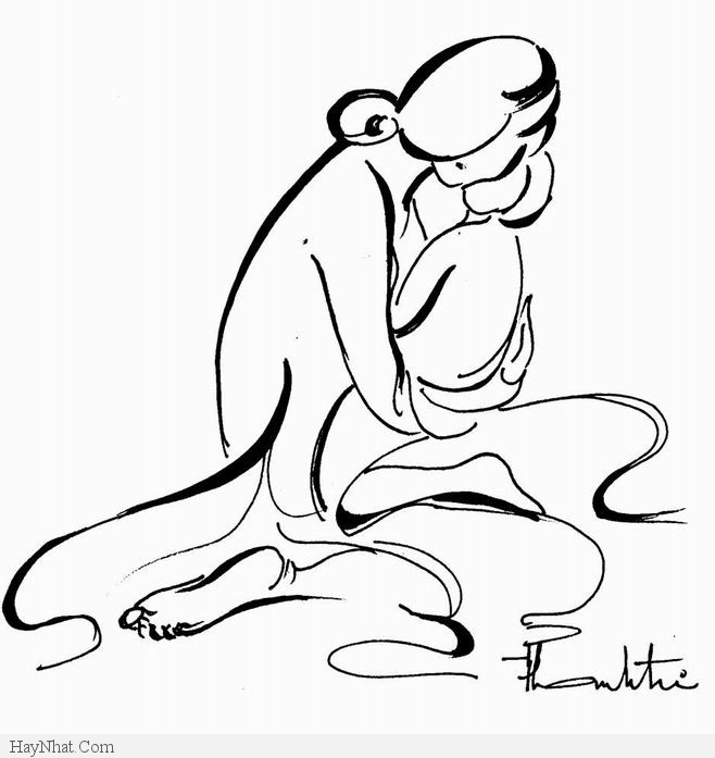 Chuyện của mẹ tôi… 0