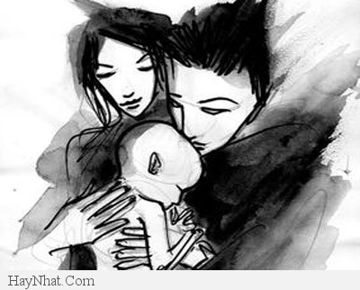 Hai bao tải của một người mẹ khiến cả trại giam bật khóc 1