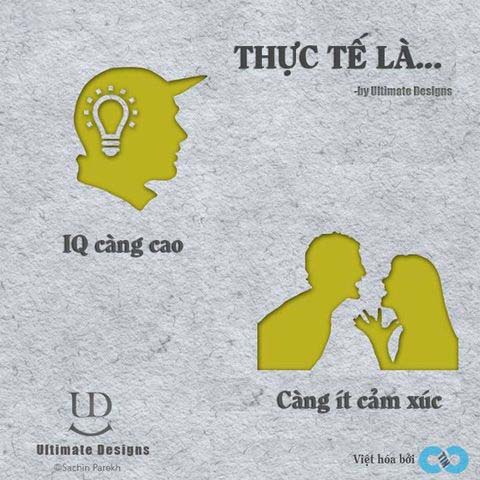 10 sự thật đắng lòng 3