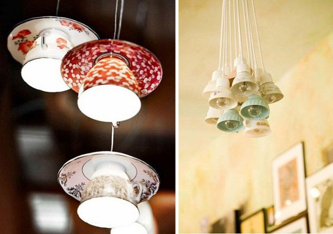 +25 ý tưởng tận dụng đồ cũ để trang trí nhà ngày tết không thể bỏ qua
9