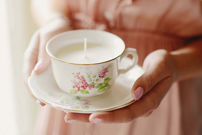+25 ý tưởng tận dụng đồ cũ để trang trí nhà ngày tết không thể bỏ qua
15