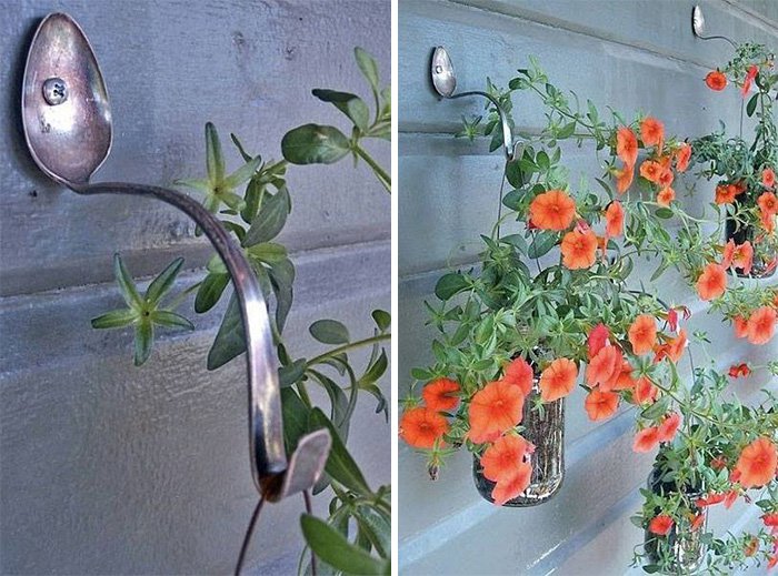+25 ý tưởng tận dụng đồ cũ để trang trí nhà ngày tết không thể bỏ qua
22