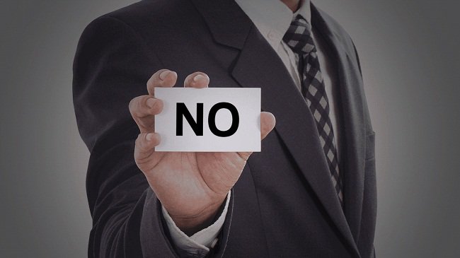 Nếu bạn đang rơi vào tình trạng mất cân bằng giữa công việc và cuộc sống, hãy đọc bài sau
2