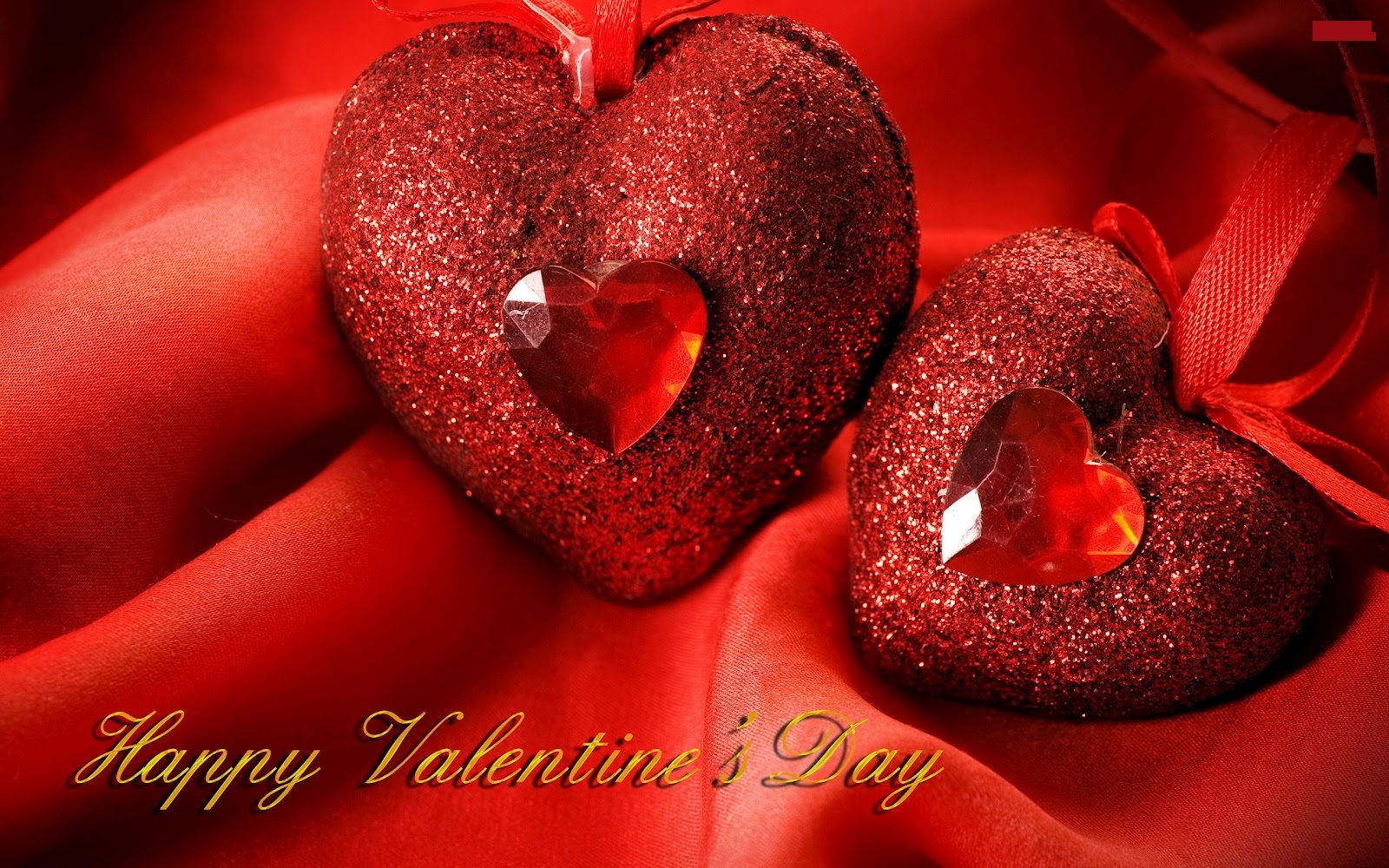 Lời chúc Valentine ý nghĩa nhất dành tặng một nửa trong ngày Lễ tình nhân