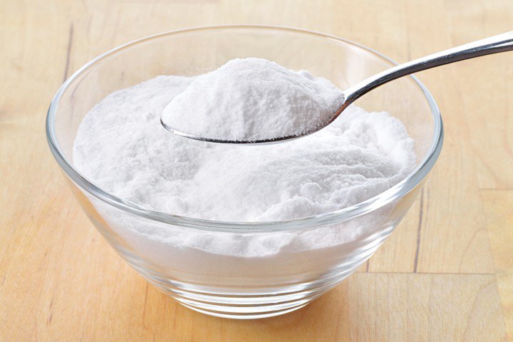 Bằng những cách này có thể khử sạch mùi hôi tủ lạnh của gia đình bạn
1