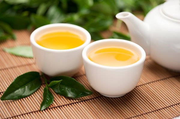 Top 8 thực phẩm ngăn ngừa ung thư hiệu quả
4