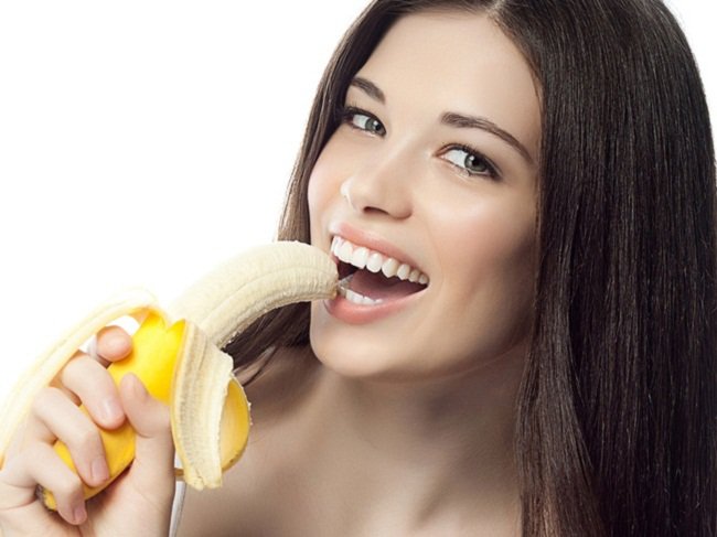 Mách bạn 15 bí quyết đơn giản để hạnh phúc và sống thọ
0