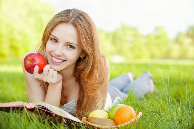 Mách bạn 15 bí quyết đơn giản để hạnh phúc và sống thọ
2