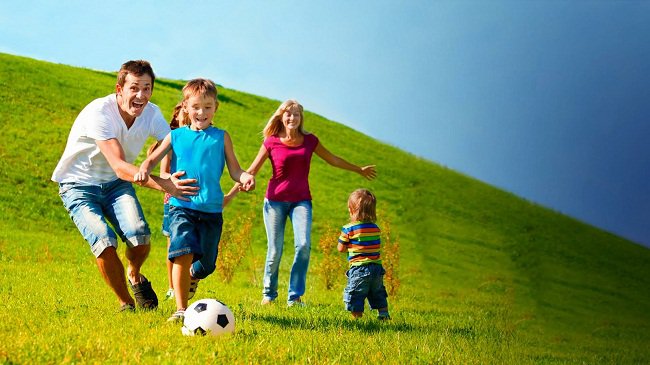 Mách bạn 15 bí quyết đơn giản để hạnh phúc và sống thọ
3