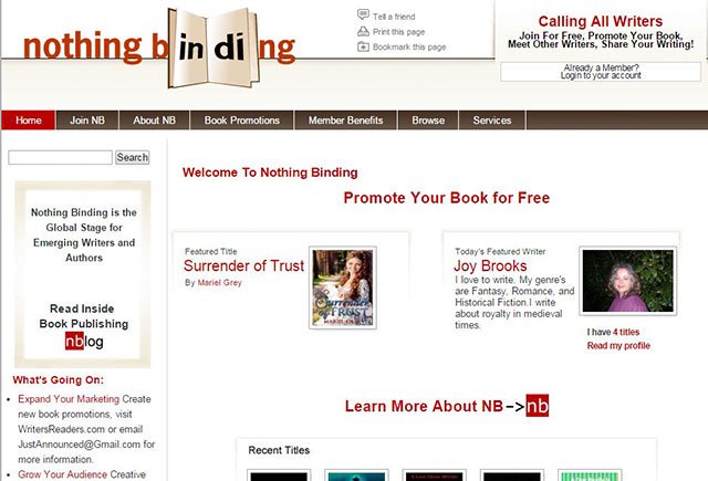 6 mạng xã hội cho người yêu sách
4