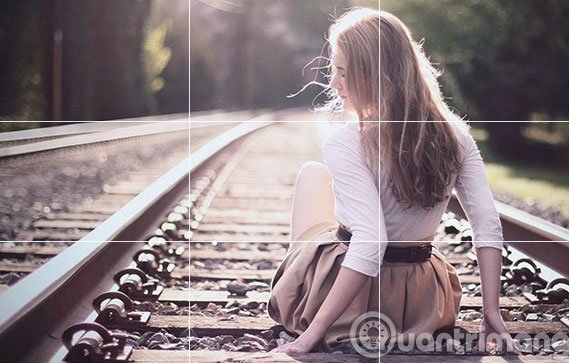 6 mẹo nhỏ giúp bạn chụp ảnh Selfie ấn tượng hơn
5