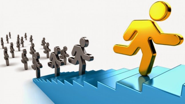 Những dấu hiệu khẳng định bạn đã lựa chọn đúng môi trường làm việc
1