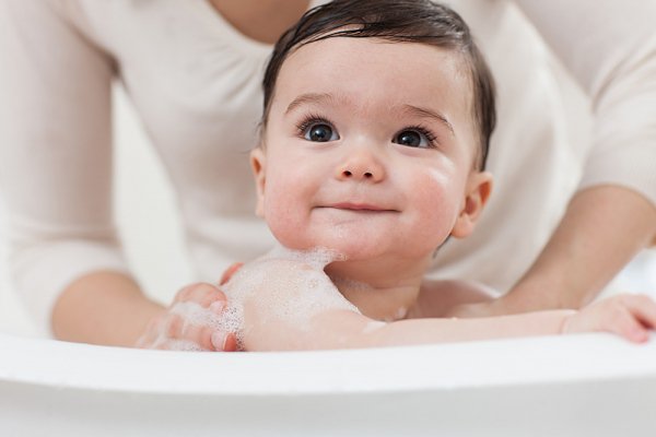 Bí quyết để có giấc ngủ ngon hơn và sâu giấc hơn
0