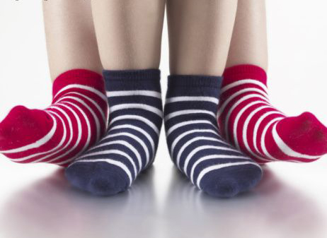 Bí quyết để có giấc ngủ ngon hơn và sâu giấc hơn
4
