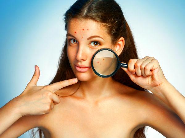 Dấu hiệu tố cáo cơ thể bạn đang thiếu hụt Vitamin trầm trọng
2