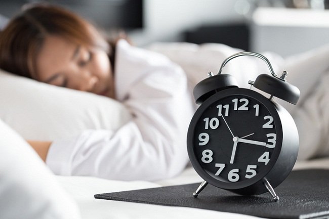 6 thói quen giúp bạn phát triển sức mạnh não bộ
0