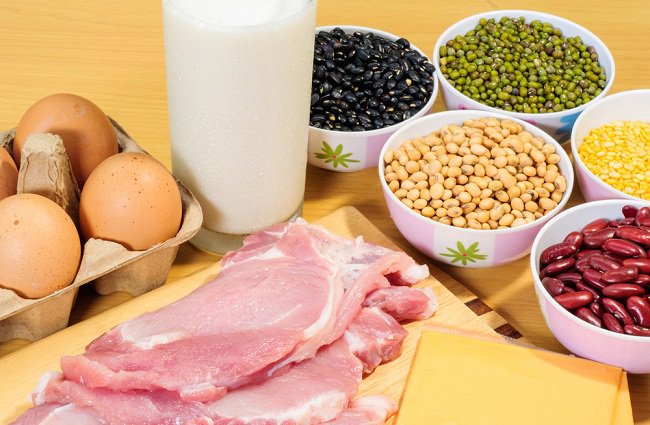 6 thói quen giúp bạn phát triển sức mạnh não bộ
1