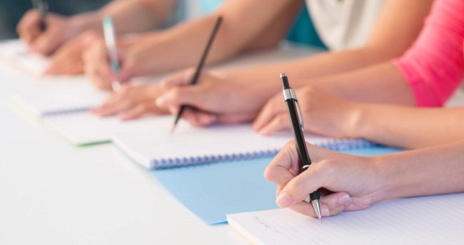6 thói quen giúp bạn phát triển sức mạnh não bộ
2