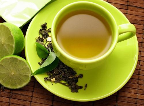 Muốn làn da không bị nếp nhăn, trẻ lâu hãy ăn những thực phẩm này
2