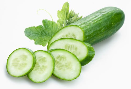 Muốn làn da không bị nếp nhăn, trẻ lâu hãy ăn những thực phẩm này
3