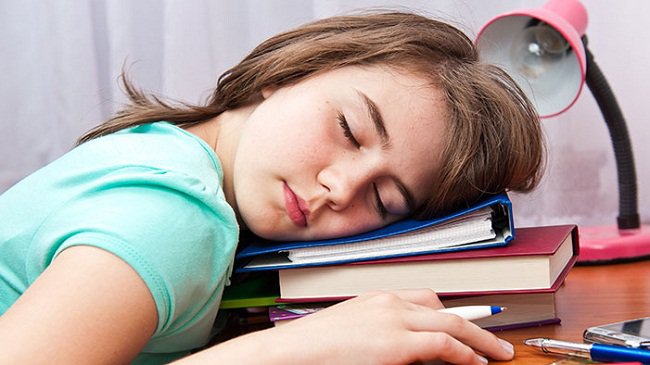 10 thói quen "nuôi dưỡng" bệnh thận mỗi ngày cần chấm dứt ngay lập tức
0