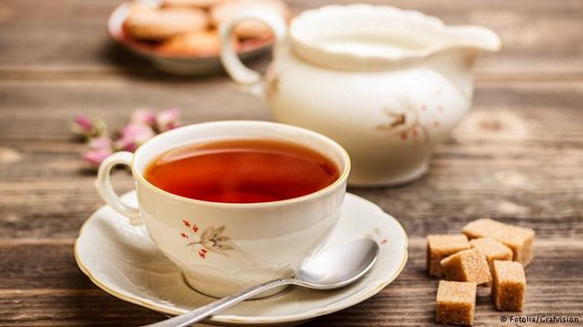 10 thói quen "nuôi dưỡng" bệnh thận mỗi ngày cần chấm dứt ngay lập tức
4